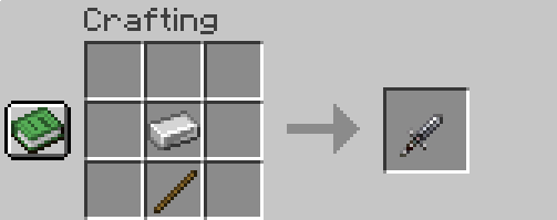 Thumbnail 7ba334249ce063aabbfa77143446680048981adc.png