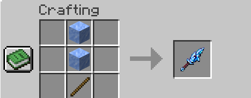 Thumbnail 438d1db1bed2154d0d35711a56d0d3652c4e6d1d.png