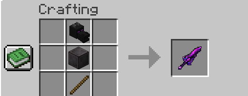 Thumbnail 1f3ec255f41340c3ef03f501e50888f3f0e7c5b4.png