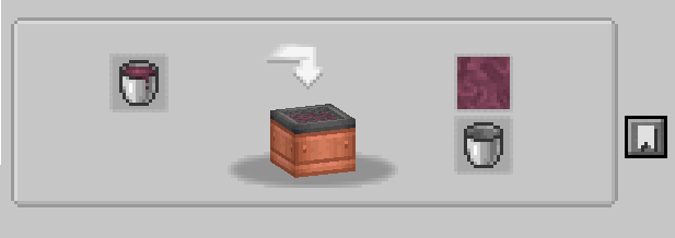 Thumbnail c2d92dd5f021a60f02434172e1d986c9242e510b.png