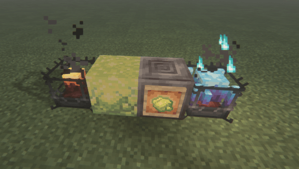 Thumbnail 96c7416a032eea1ee1905da6816c8f6e52f96194.png
