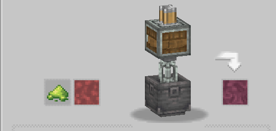 Thumbnail 2209392cb836a7b515af592e23d5c55219a23ca1.png
