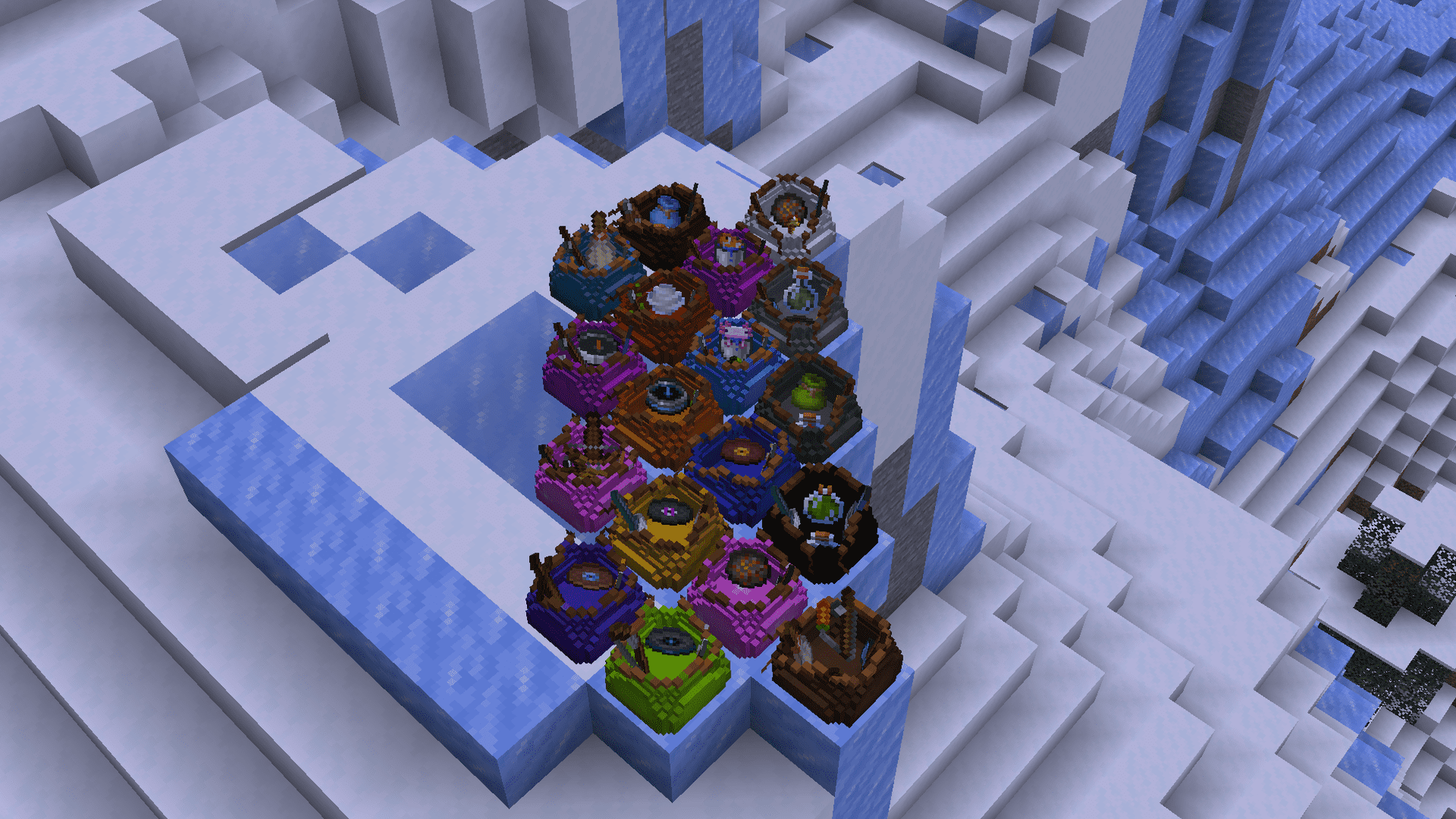 2025-10-08_22.44.04_optimized_20000.png