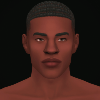 TS4_x64 2025-10-07 20-52-23_064 (1).png