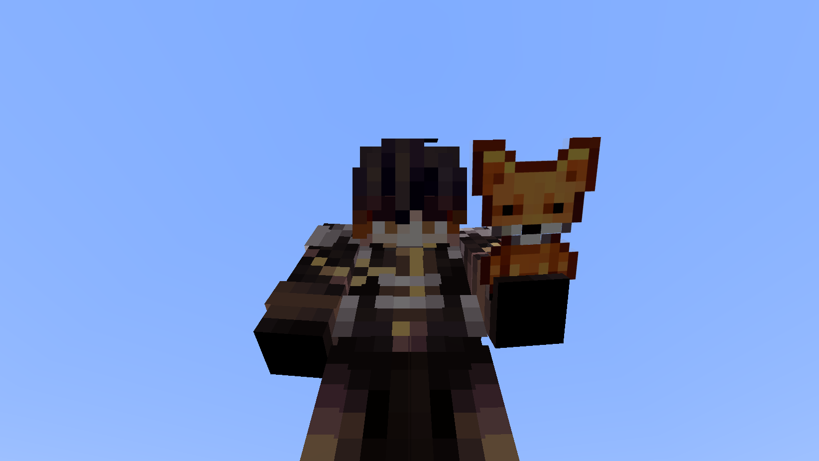 Screenshot (205).png