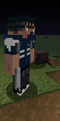 Thumbnail El Kevin.png