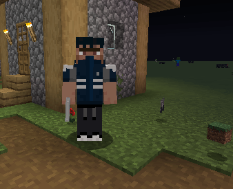 Thumbnail El Maldito Kevin.png
