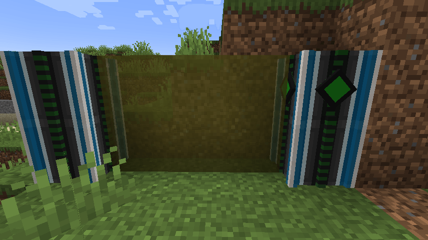 Thumbnail Home-Open.png