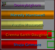 Screenshot 2025-10-09 092930.png