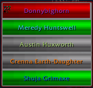 Screenshot 2025-10-09 092816.png