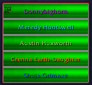 Screenshot 2025-10-09 092311.png