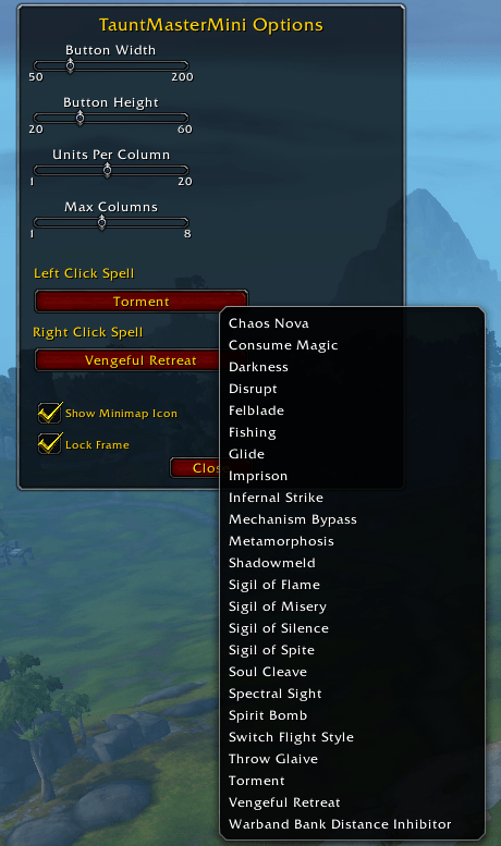 Screenshot 2025-10-09 092118.png