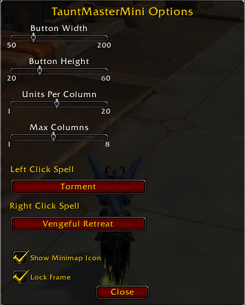 Screenshot 2025-10-09 091944.png