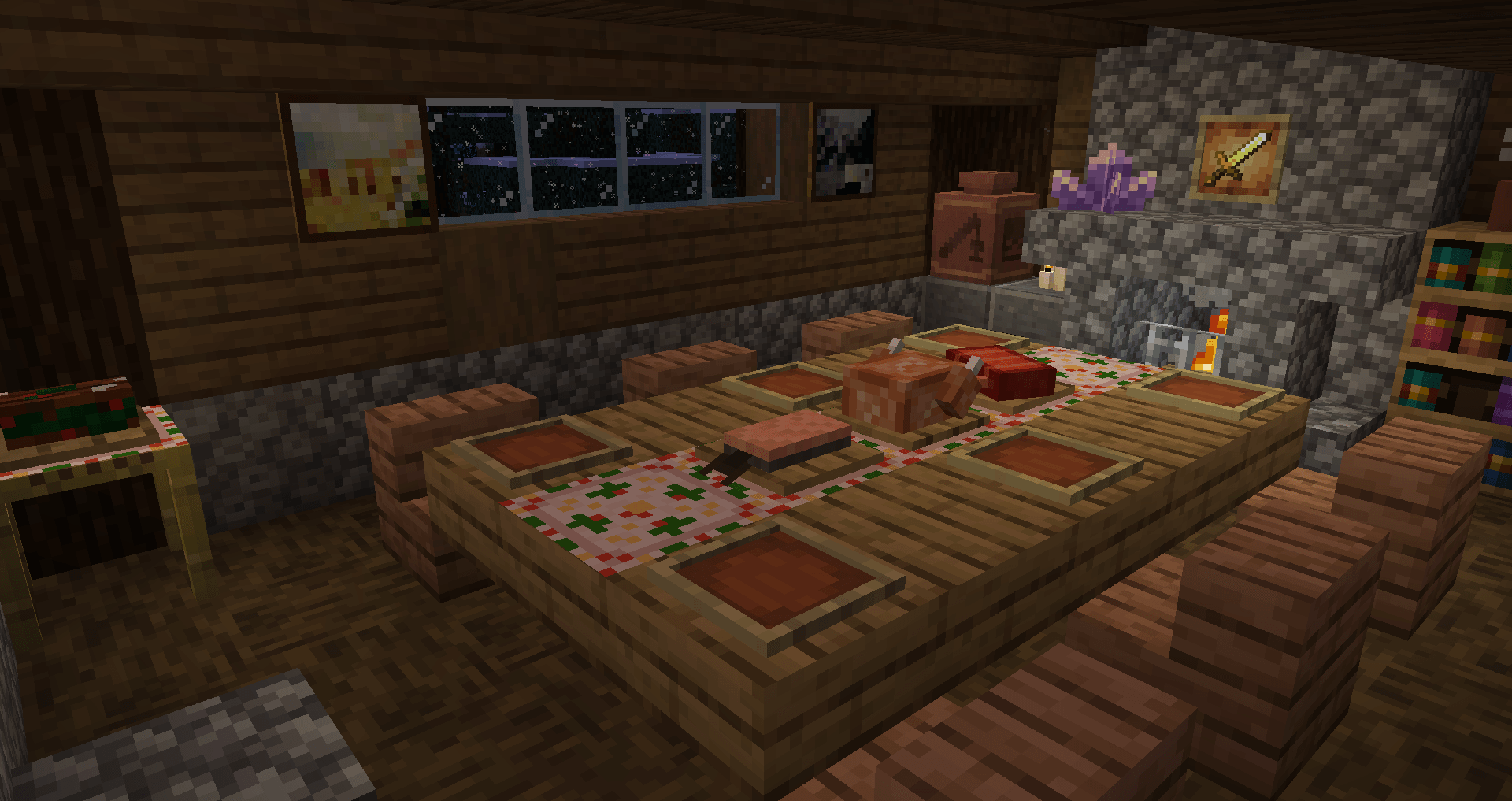 Thumbnail 2025-10-08_16.28.29.png