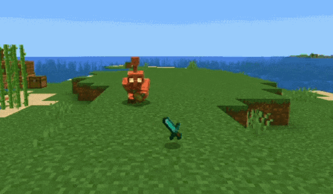 gif(2).gif