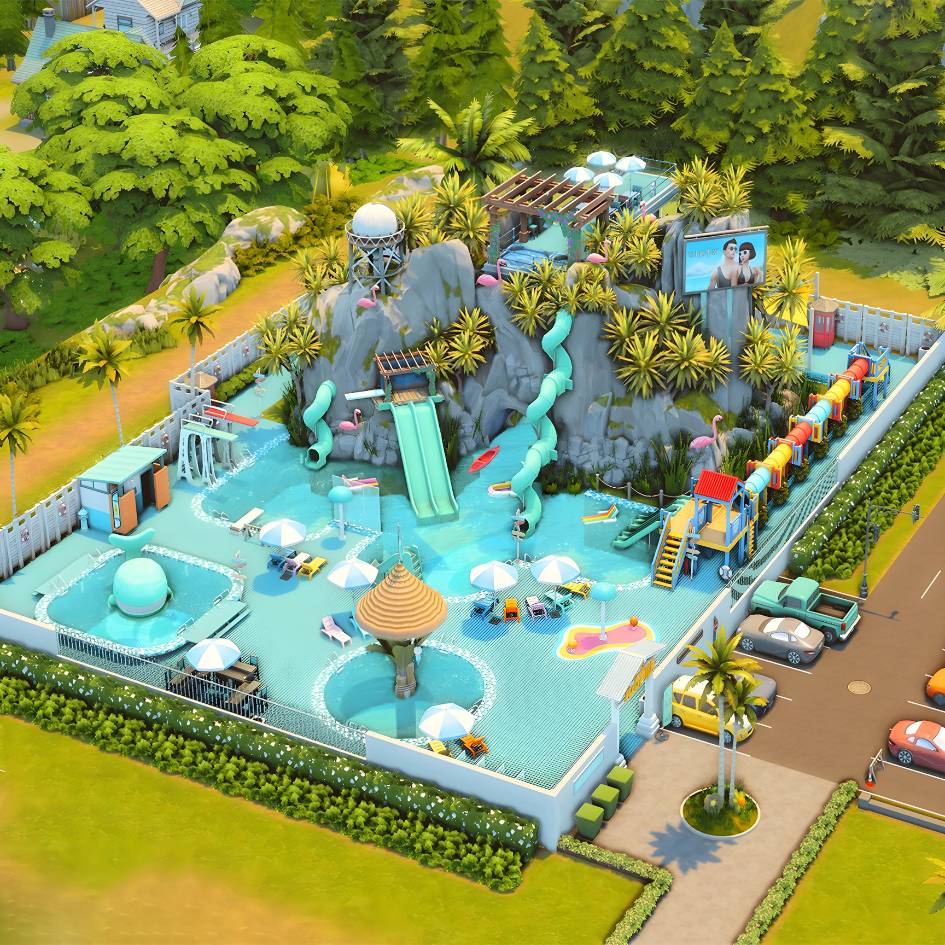 sims-4-adventure-awaits-magic-water-park.jpg