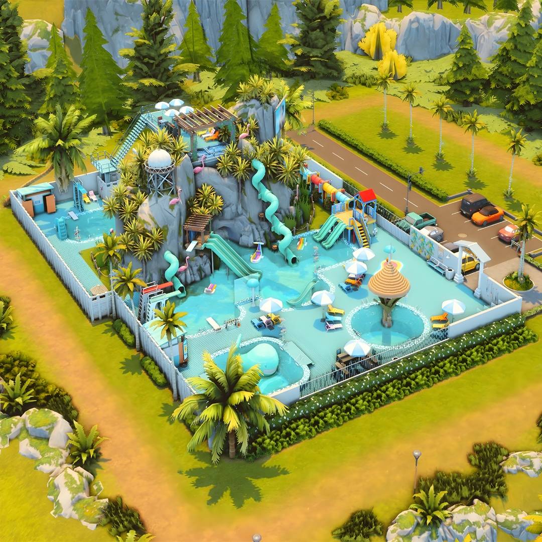 sims-4-adventure-awaits-magic-water-park-02.jpg