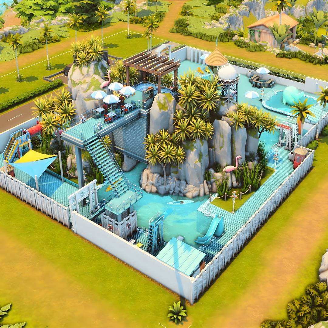 sims-4-adventure-awaits-magic-water-park-03.jpg