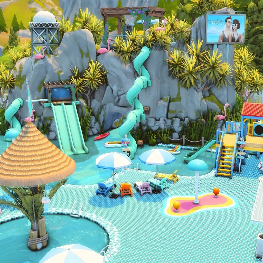 sims-4-adventure-awaits-magic-water-park-04.jpg
