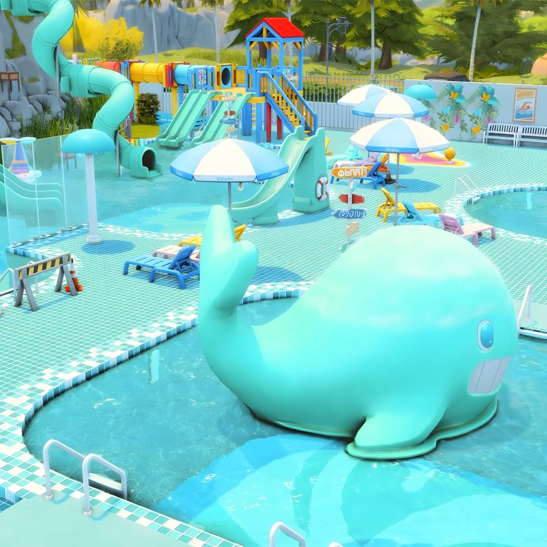 sims-4-adventure-awaits-magic-water-park-05.jpg