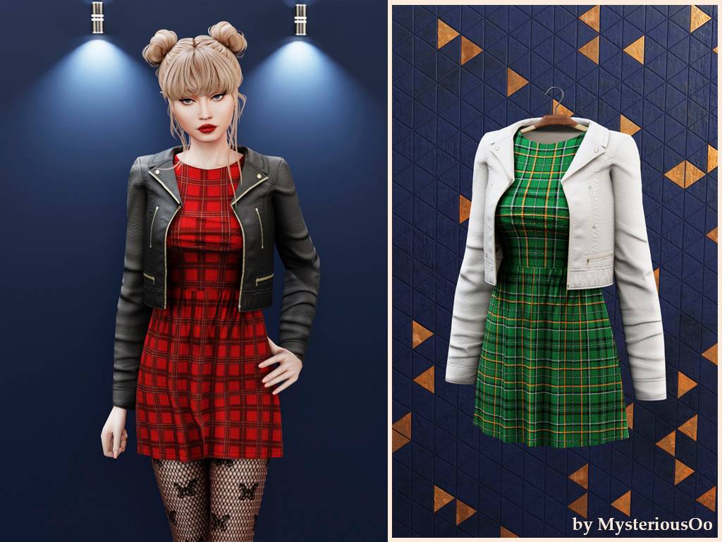MysteriousOoPlaidDressWithCroppedJacket0510CF2.jpg