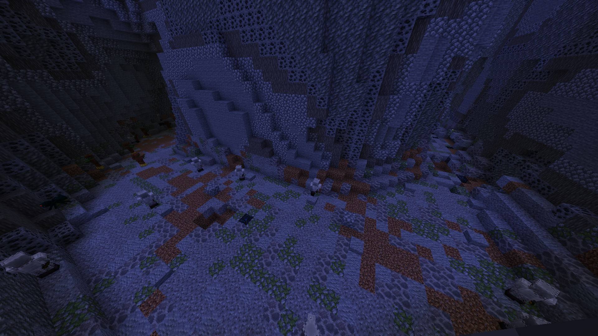 Thumbnail 2119ee13-80f1-4702-9fcd-b58656e45f90.jpeg