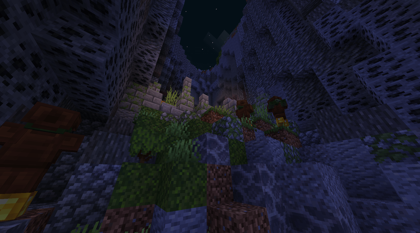 Thumbnail Captura de pantalla 2025-10-09 091717.png