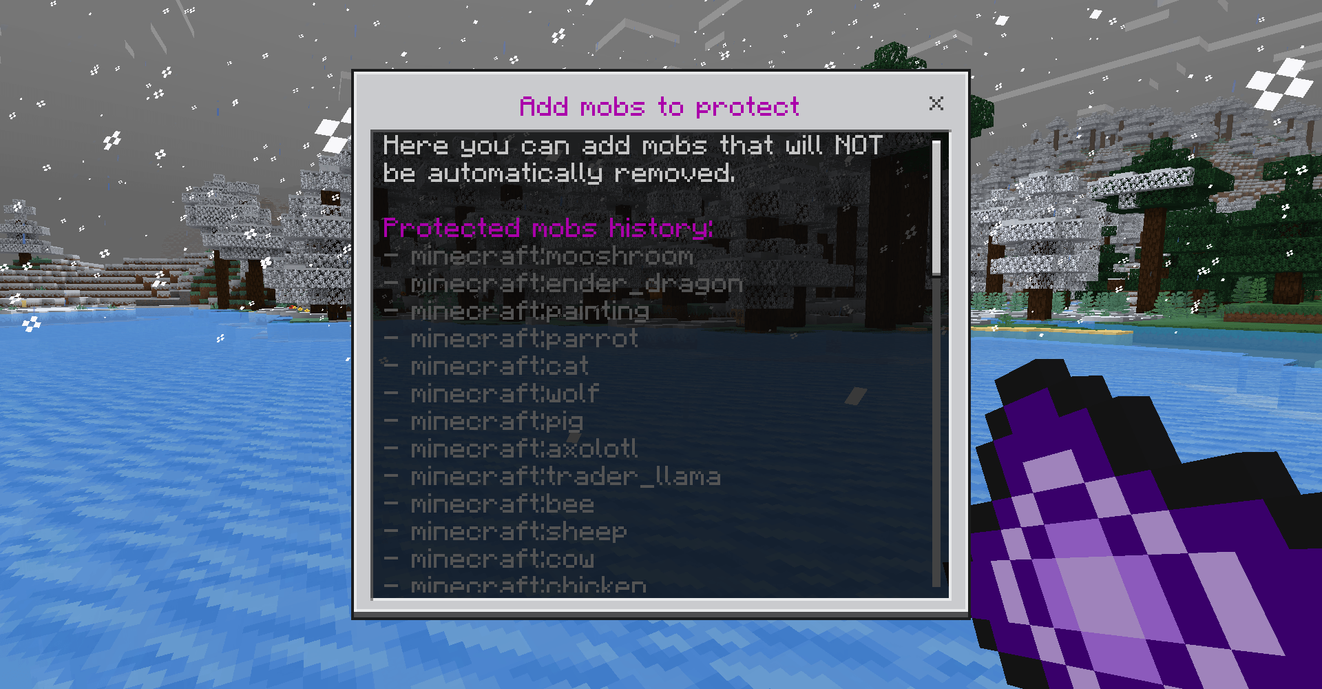 Thumbnail Minecraft Screenshot 2025.10.09 - 09.54.36.67.png