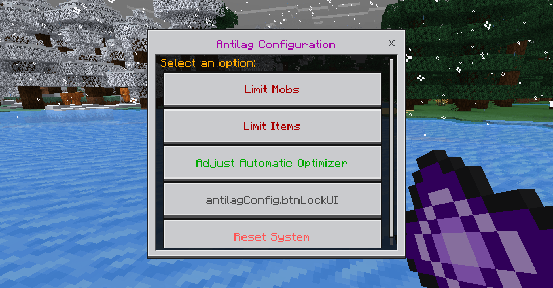Thumbnail Minecraft Screenshot 2025.10.09 - 09.54.24.58.png
