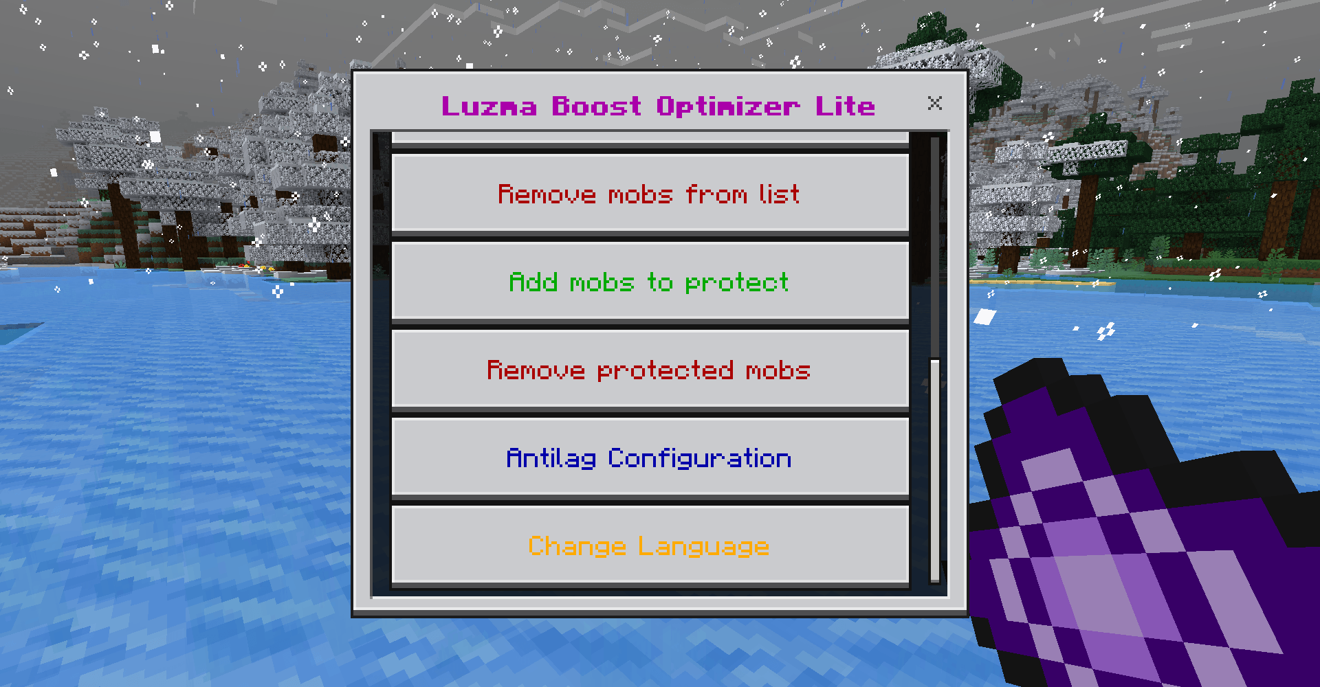 Thumbnail Minecraft Screenshot 2025.10.09 - 09.54.03.69.png