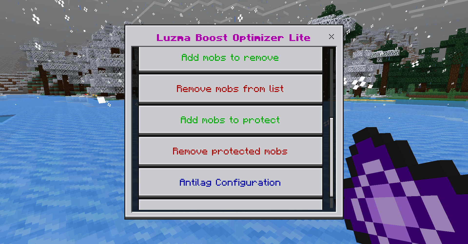 Thumbnail Minecraft Screenshot 2025.10.09 - 09.54.01.29.png