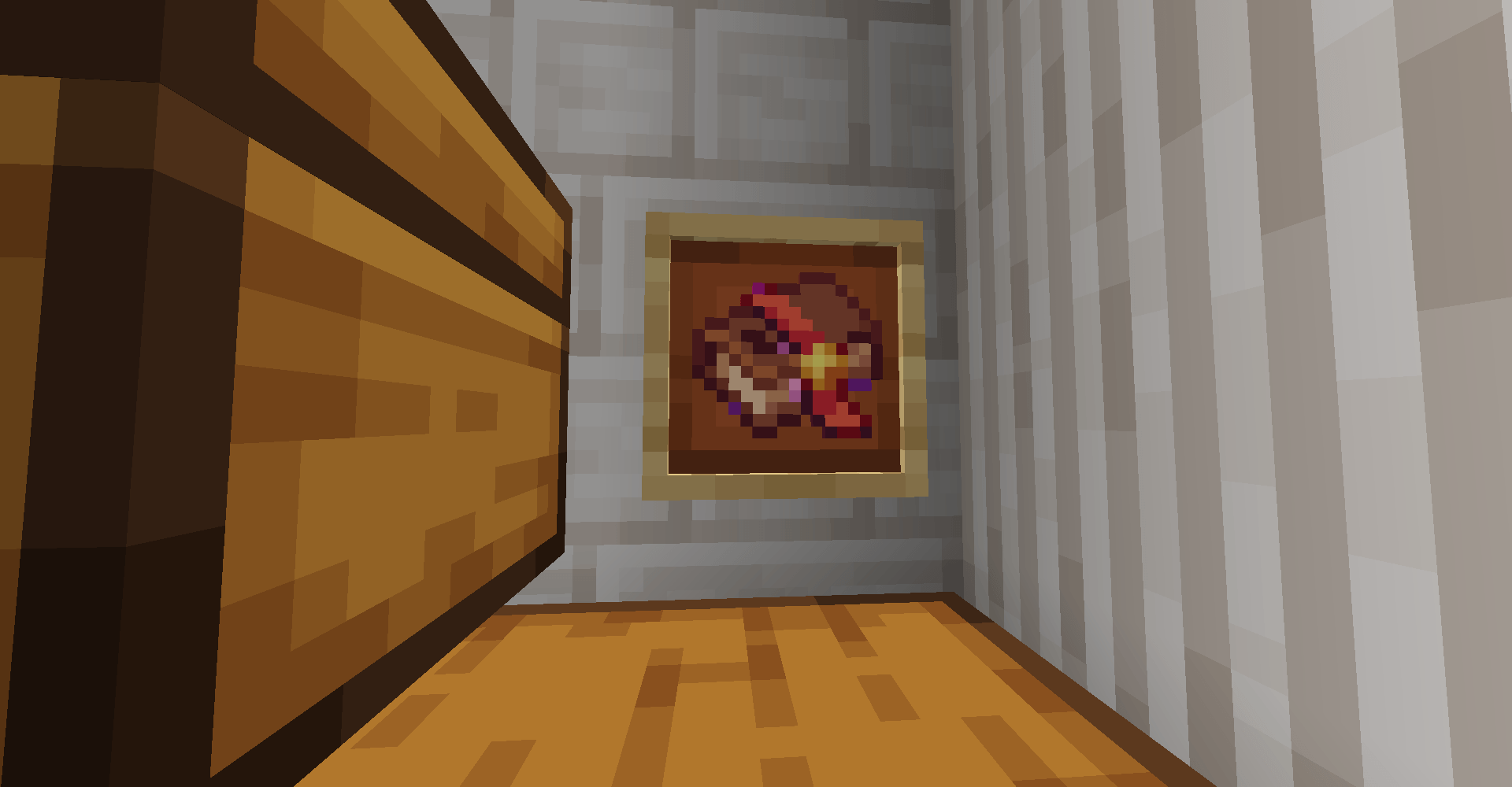 Thumbnail Minecraft Screenshot 2025.10.09 - 09.49.21.48.png
