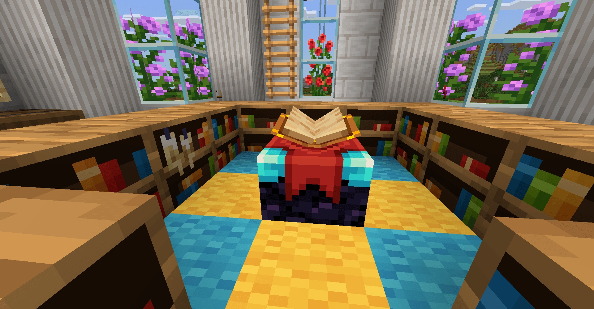 Thumbnail Minecraft Screenshot 2025.10.09 - 09.48.32.77.png