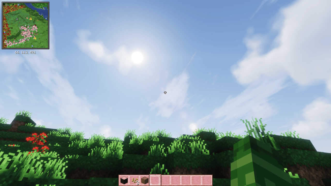 2025-10-09_14.48.33.png