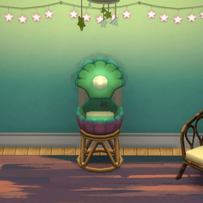 Screenshot_640.png