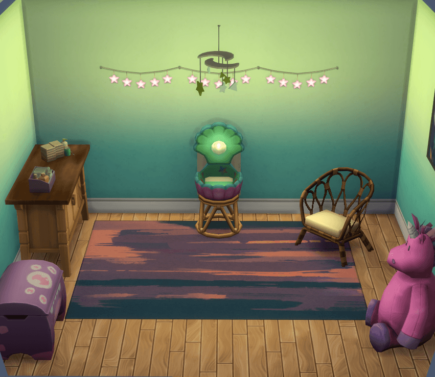 Screenshot_641.png