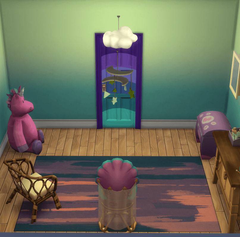 Screenshot_644.png