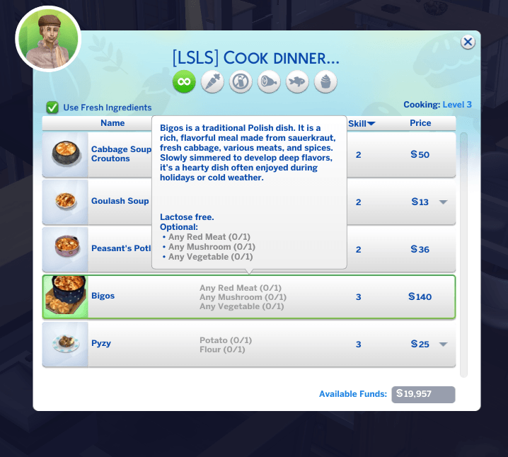 sims4 bigos.png