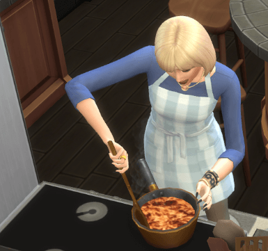 sims4.png