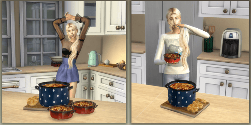 sims4 custom food.png