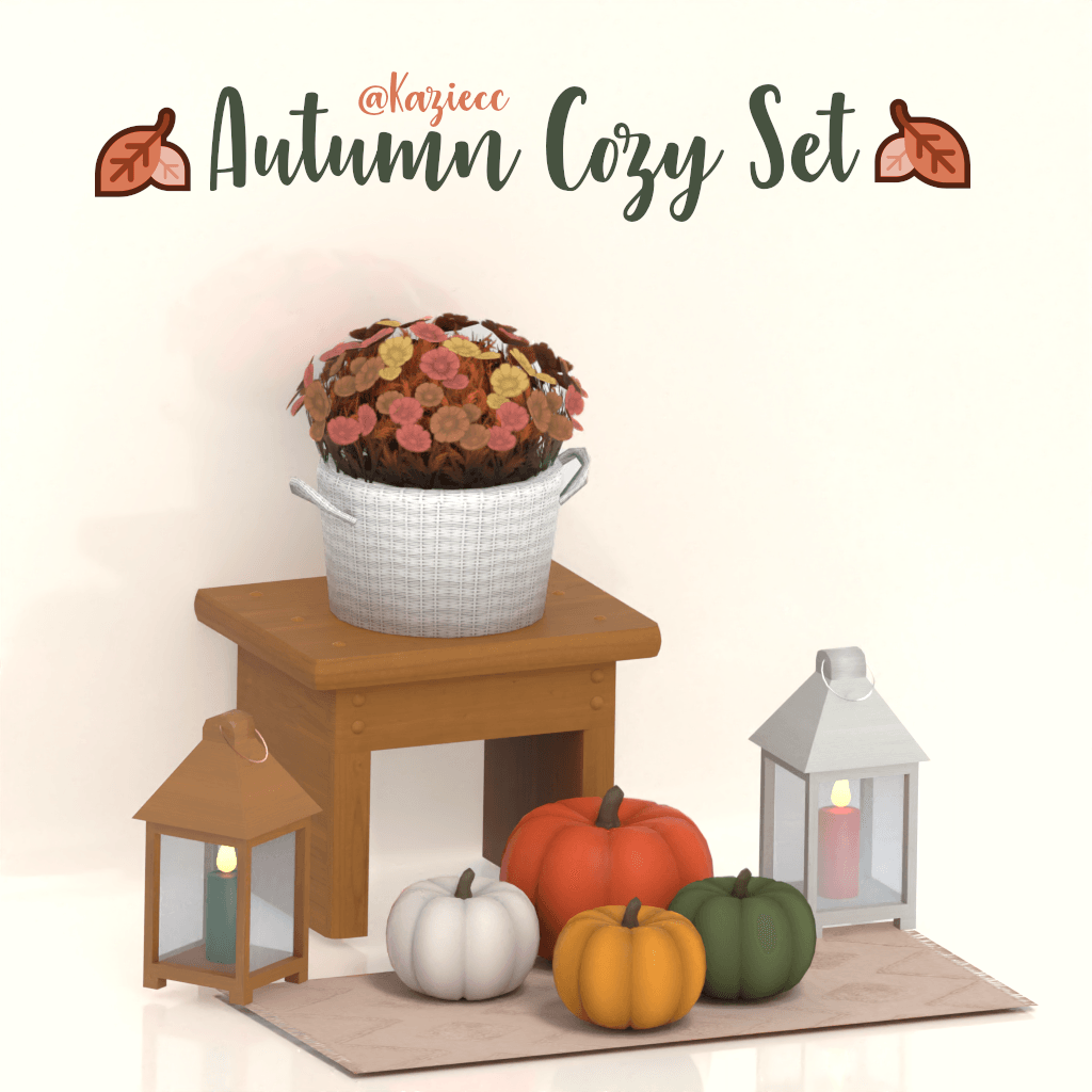 Kaziecc~AutumnCozySet_4.png