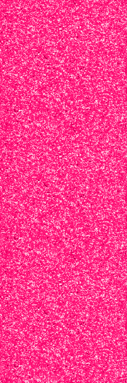 Thumbnail Space Leopard wallpaper a short18.png