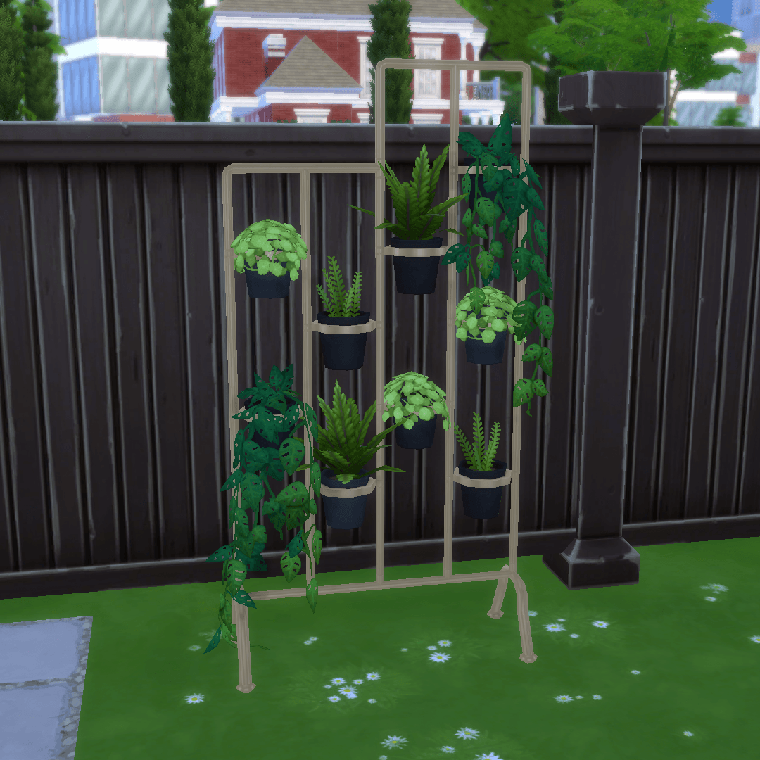 Thumbnail 10-09-25_8-37-26Â PM.png