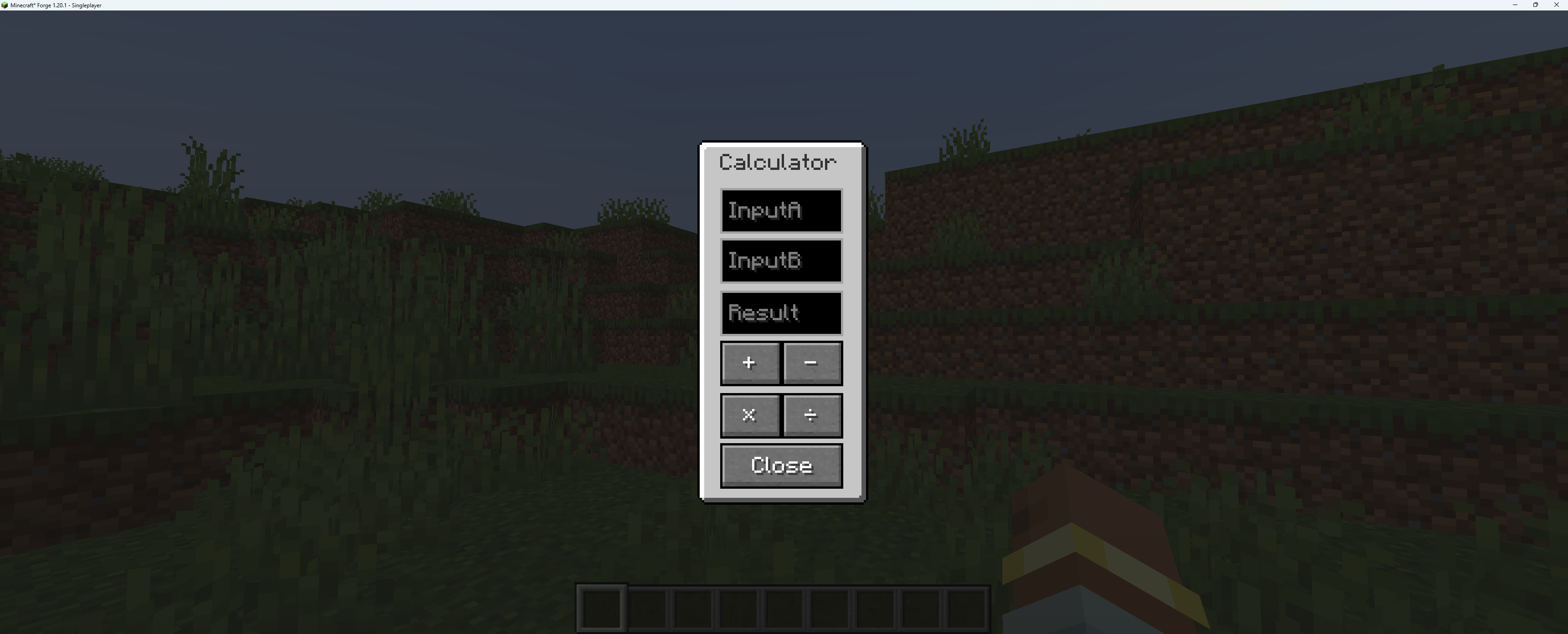 SimpleCalculator1.png