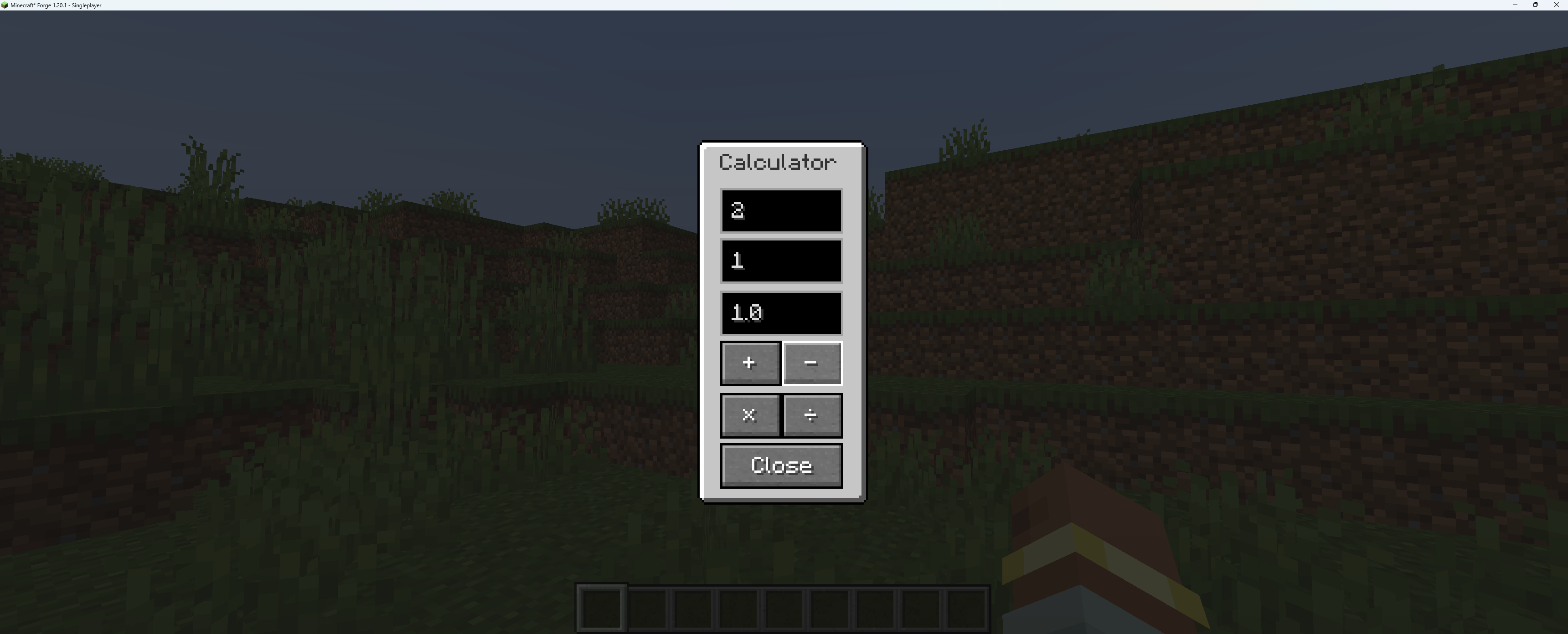 SimpleCalculator5.png