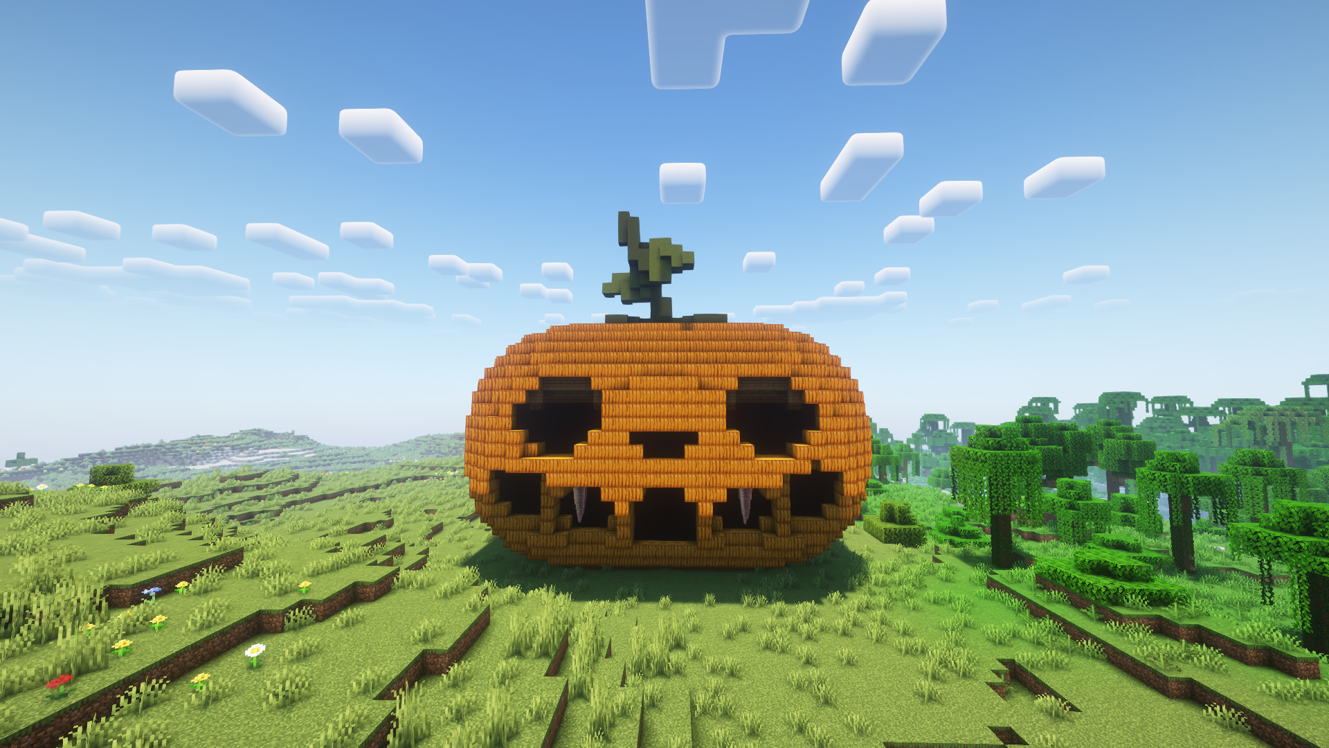 giant-pumking.png