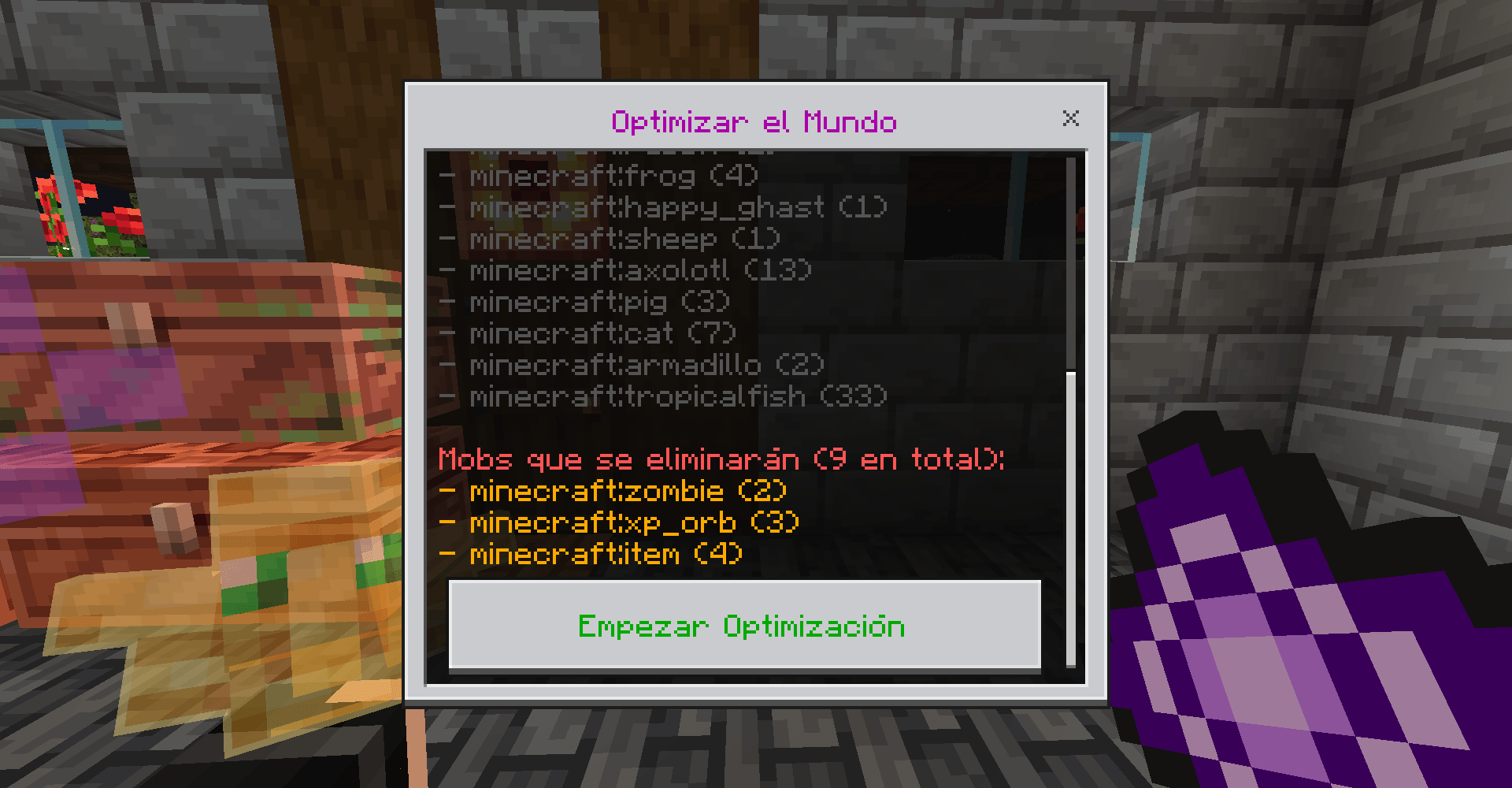 Thumbnail Minecraft Screenshot 2025.10.09 - 21.01.01.82.png