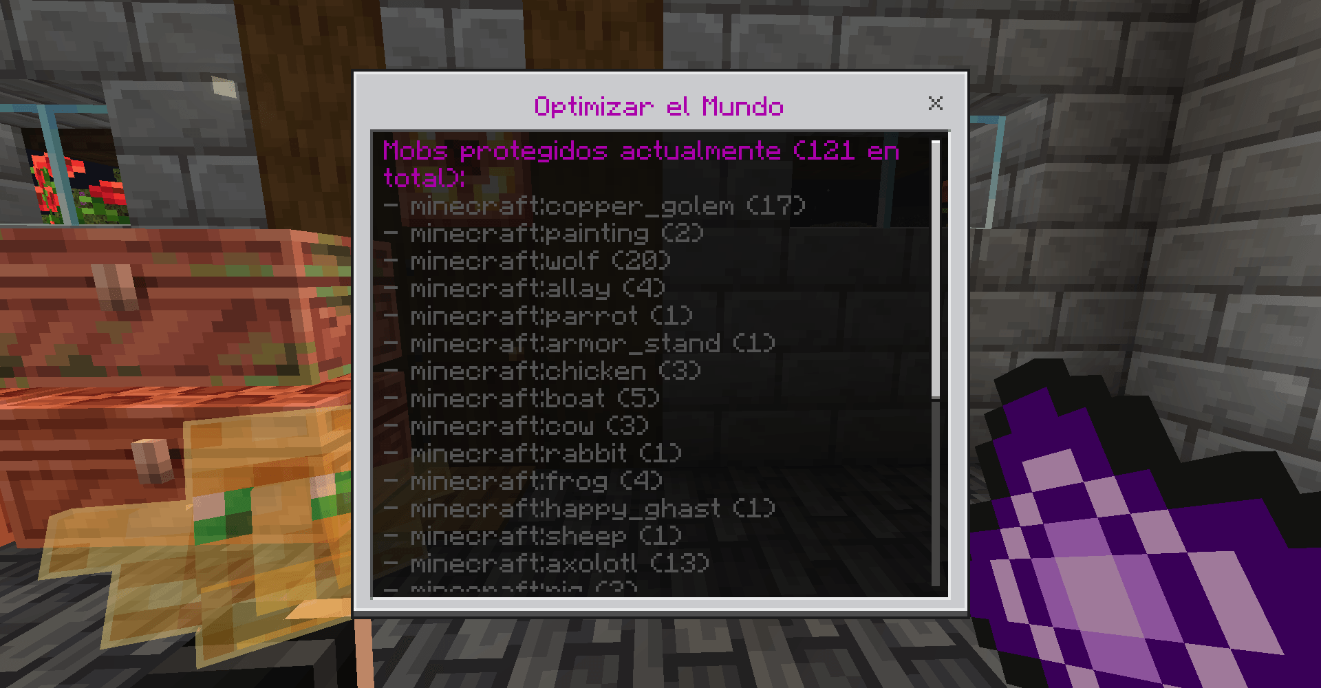 Thumbnail Minecraft Screenshot 2025.10.09 - 21.00.59.46.png
