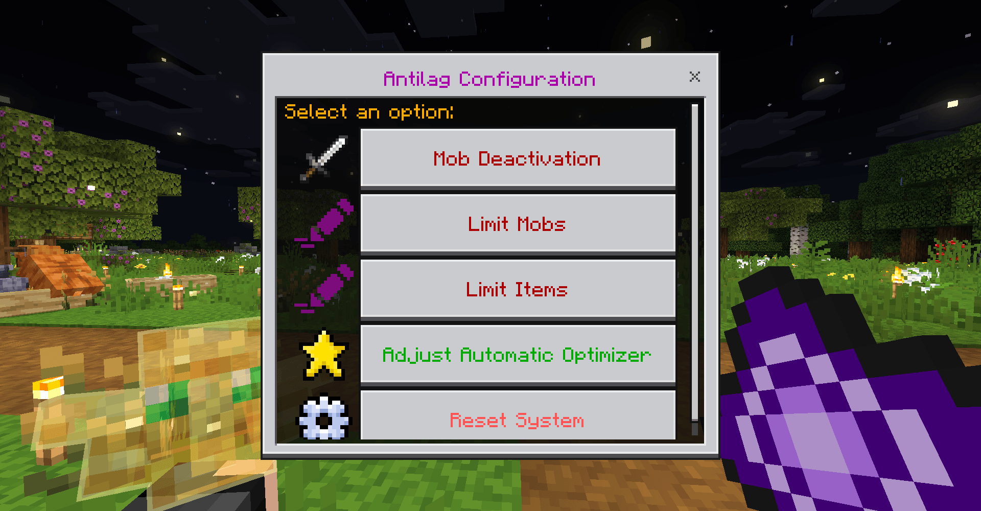 Thumbnail Minecraft Screenshot 2025.10.09 - 20.53.12.40.png