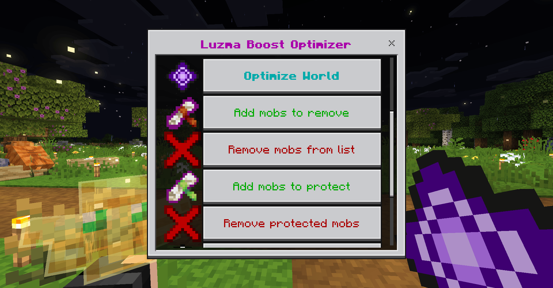 Thumbnail Minecraft Screenshot 2025.10.09 - 20.53.01.35.png